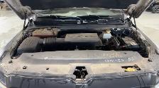 2022 Ram 1500 - Photo 19