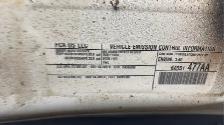 2022 Ram 1500 - Photo 20