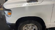 2022 Ram 1500 - Photo 24