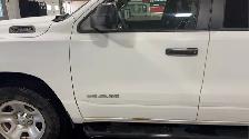 2022 Ram 1500 - Photo 25
