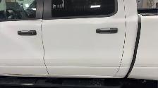 2022 Ram 1500 - Photo 26