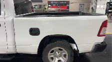 2022 Ram 1500 - Photo 27