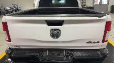 2022 Ram 1500 - Photo 28