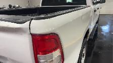 2022 Ram 1500 - Photo 29