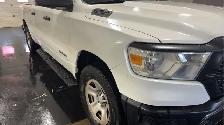 2022 Ram 1500 - Photo 31