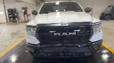 2022 Ram 1500 - Photo 32
