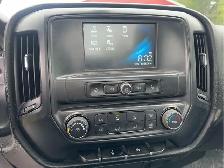2016 Chevrolet Silverado 2500HD - Photo 22