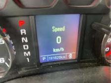 2016 Chevrolet Silverado 2500HD - Photo 25
