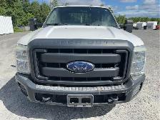2016 Ford F-250 Super Duty - Photo 2