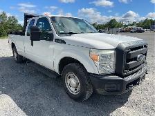 2016 Ford F-250 Super Duty - Photo 3