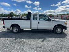 2016 Ford F-250 Super Duty - Photo 4