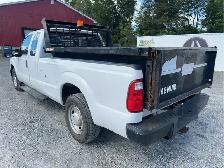 2016 Ford F-250 Super Duty - Photo 7