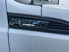 2016 Ford F-250 Super Duty - Photo 13