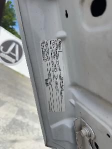2016 Ford F-250 Super Duty - Photo 20
