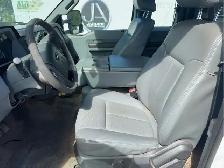 2016 Ford F-250 Super Duty - Photo 22