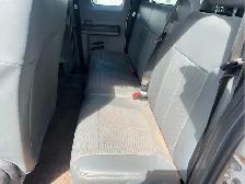 2016 Ford F-250 Super Duty - Photo 23