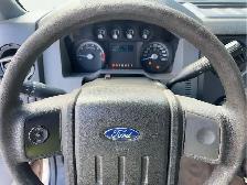 2016 Ford F-250 Super Duty - Photo 25