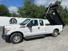2016 Ford F-250 Super Duty - Photo 32