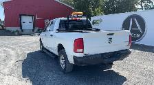 2019 Ram 1500 Classic - Photo 3