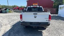 2019 Ram 1500 Classic - Photo 4