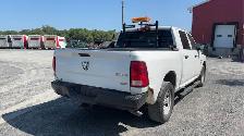 2019 Ram 1500 Classic - Photo 5