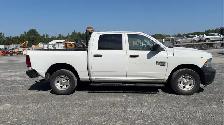 2019 Ram 1500 Classic - Photo 6