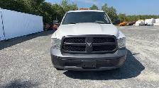 2019 Ram 1500 Classic - Photo 8