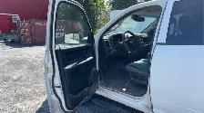 2019 Ram 1500 Classic - Photo 10