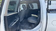 2019 Ram 1500 Classic - Photo 11