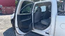 2019 Ram 1500 Classic - Photo 12