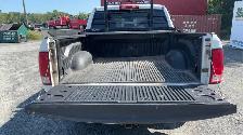 2019 Ram 1500 Classic - Photo 13