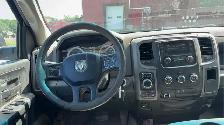 2019 Ram 1500 Classic - Photo 19
