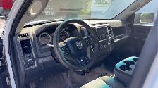 2019 Ram 1500 Classic - Photo 20