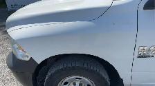 2019 Ram 1500 Classic - Photo 24