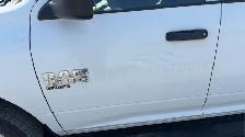 2019 Ram 1500 Classic - Photo 25