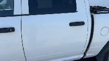 2019 Ram 1500 Classic - Photo 26
