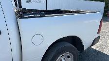 2019 Ram 1500 Classic - Photo 27