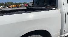 2019 Ram 1500 Classic - Photo 30