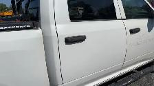 2019 Ram 1500 Classic - Photo 31