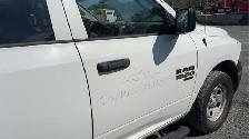 2019 Ram 1500 Classic - Photo 32