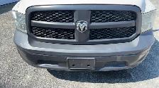 2019 Ram 1500 Classic - Photo 34