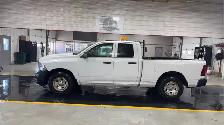 2014 Ram 1500 - Photo 2