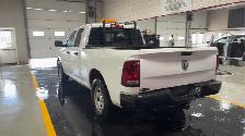 2014 Ram 1500 - Photo 3