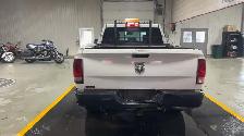 2014 Ram 1500 - Photo 4