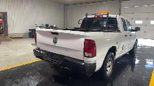 2014 Ram 1500 - Photo 5