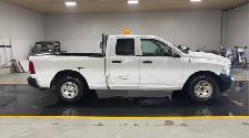 2014 Ram 1500 - Photo 6
