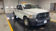 2014 Ram 1500 - Photo 7