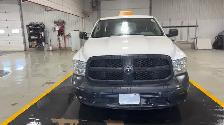 2014 Ram 1500 - Photo 8