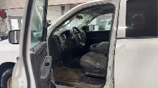 2014 Ram 1500 - Photo 9