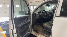 2014 Ram 1500 - Photo 10